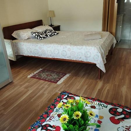 Appartamento Ramalho Quartos OOporto Esterno foto