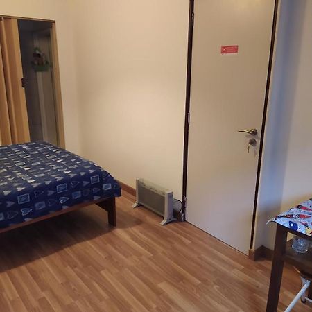 Appartamento Ramalho Quartos OOporto Esterno foto